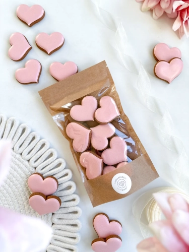 converted-image (5).webp